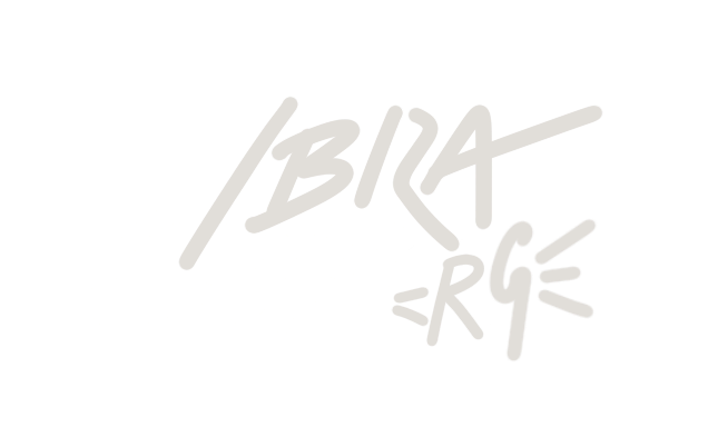 Ibiza Concierge logo